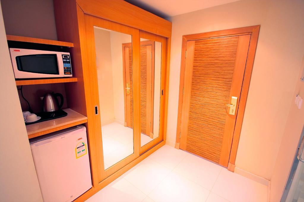 Meera Suites Riadh Exterior foto