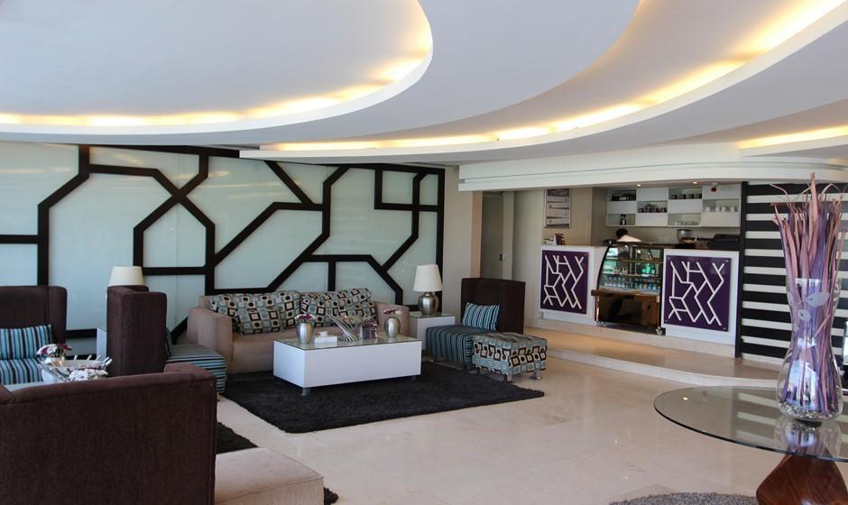 Meera Suites Riadh Exterior foto
